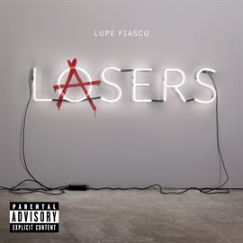 Imagen de portada para Lasers