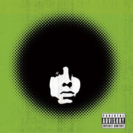 Imagen de portada para Kevin Michael