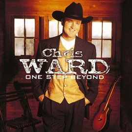 Cover image for One Step Beyond