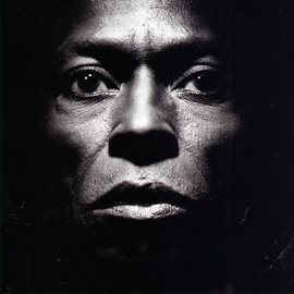 Cover image for Tutu