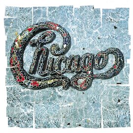 Imagen de portada para Chicago 18 (Expanded Edition)