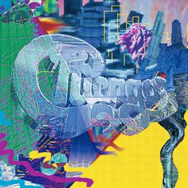 Imagen de portada para Chicago 19 (Expanded Edition)