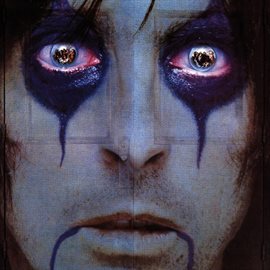 Imagen de portada para From the Inside