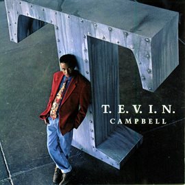Imagen de portada para T.E.V.I.N.