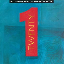 Imagen de portada para Twenty 1 (Expanded Edition)