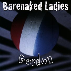 Imagen de portada para Gordon