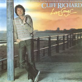 Cover image for Love Songs