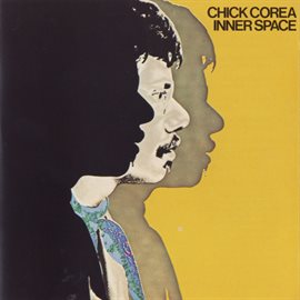 Imagen de portada para Inner Space