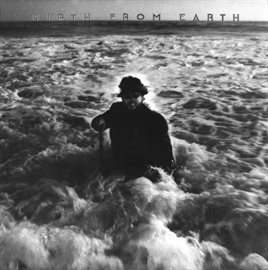 Cover image for Hirth From Earth