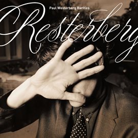 Cover image for The Resterberg
