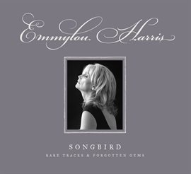 Cover image for Songbird: Rare Tracks & Forgotten Gems