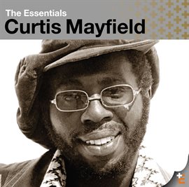 Imagen de portada para The Essentials