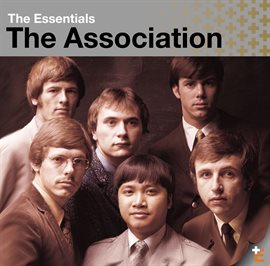 Cover image for The Assocation:  The Essentials