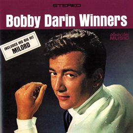 Imagen de portada para Winners
