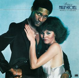 Imagen de portada para Make It Good (Remastered & Expanded)