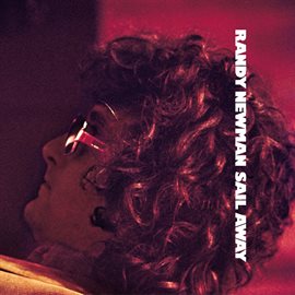 Imagen de portada para Sail Away (Expanded & Remastered Edition)