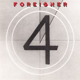 Cover image for 4 (Expanded)