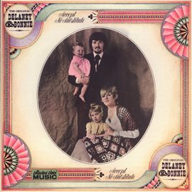 Cover image for Accept No Substitute