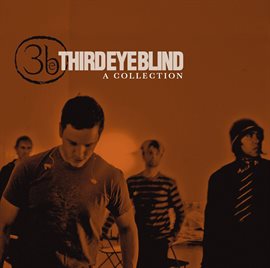 Imagen de portada para A Collection