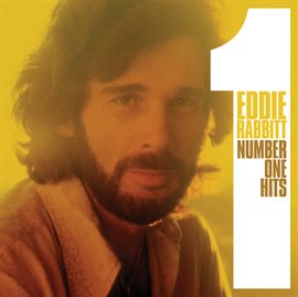 Cover image for Number One Hits