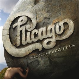 Cover image for The Studio Albums 1979-2008 (Vol. 2)