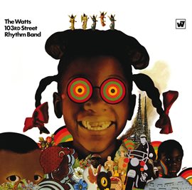 Imagen de portada para Hot Heat And Sweet Groove (Remastered & Expanded)