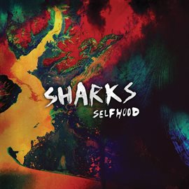 Cover image for Selfhood