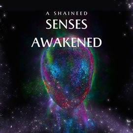 Imagen de portada para Senses Awakened