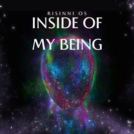Imagen de portada para Inside Of My Being