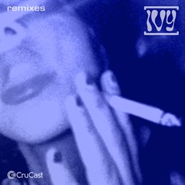 Cover image for On The List Remixes