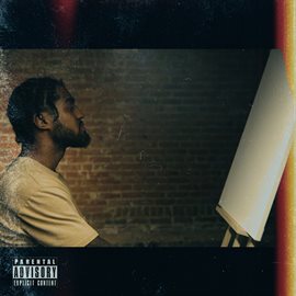 Imagen de portada para Open Canvas