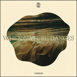 Cover image for When Nature Dances