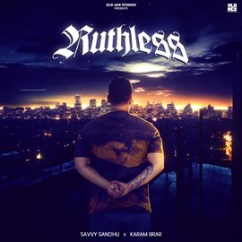 Imagen de portada para Truthless