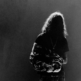 Cover image for Dolo