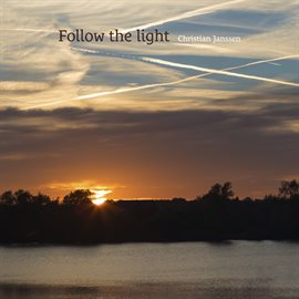 Imagen de portada para Follow the light