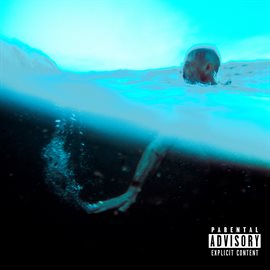 Cover image for TRANSITION