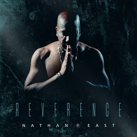 Imagen de portada para Reverence