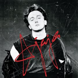 Cover image for Ja Ja (Remastered)