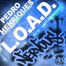 Imagen de portada para L.O.A.D.