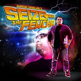 Cover image for Seize The Fewcha