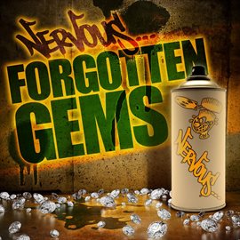 Cover image for Nervous Forgotten Gems