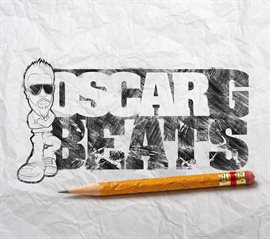 Cover image for Beats