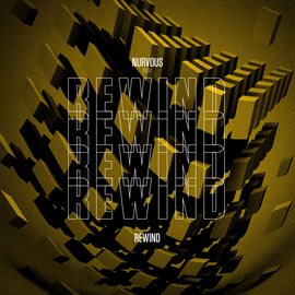 Cover image for Nurvous Rewind 2017