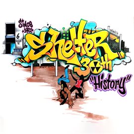 Imagen de portada para Shelter 30 Years (Part 1)