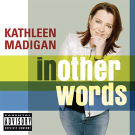 Cover image for In Other Words (U.S. PA Version)