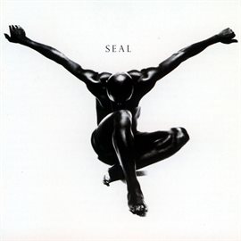 Cover image for Seal [1994]