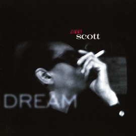 Cover image for Dream