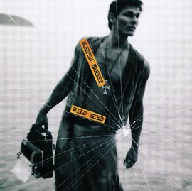 Imagen de portada para Wild Seed