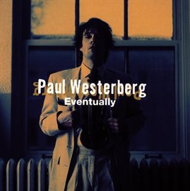 Imagen de portada para Eventually