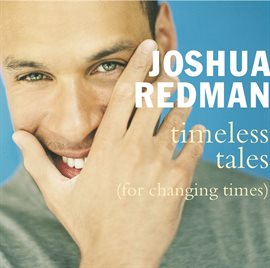 Imagen de portada para Timeless Tales (For Changing Times)